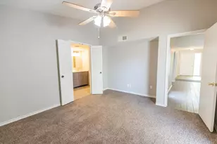 2908 E Avenida Olivos, Phoenix, AZ 85016 - Photo 4