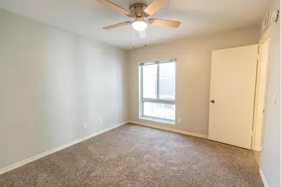 2908 E Avenida Olivos, Phoenix, AZ 85016 - Photo 8