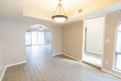 2908 E Avenida Olivos, Phoenix, AZ 85016 - Photo 20