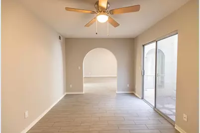 2908 E Avenida Olivos, Phoenix, AZ 85016 - Photo 22