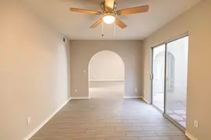 2908 E Avenida Olivos, Phoenix, AZ 85016 - Photo 22