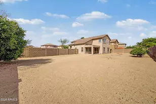 15449 W Tasha Cir, Surprise, AZ 85374 - Photo 36