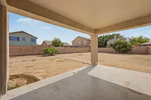 15449 W Tasha Cir, Surprise, AZ 85374 - Photo 34
