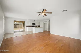 15449 W Tasha Cir, Surprise, AZ 85374 - Photo 10
