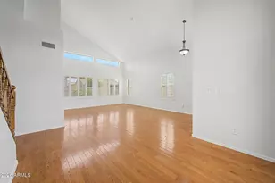 15449 W Tasha Cir, Surprise, AZ 85374 - Photo 8