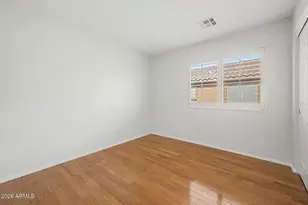 15449 W Tasha Cir, Surprise, AZ 85374 - Photo 24