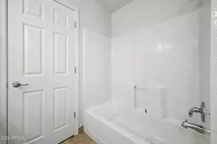 15449 W Tasha Cir, Surprise, AZ 85374 - Photo 32