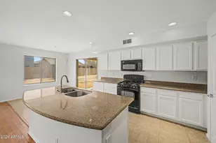 15449 W Tasha Cir, Surprise, AZ 85374 - Photo 14