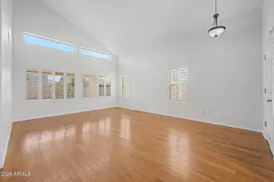 15449 W Tasha Cir, Surprise, AZ 85374 - Photo 6