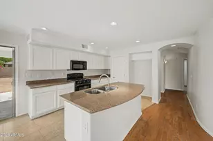 15449 W Tasha Cir, Surprise, AZ 85374 - Photo 12
