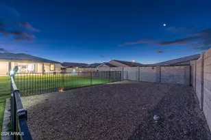 17765 W Superior Ave, Goodyear, AZ 85338 - Photo 34