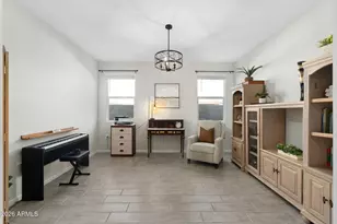 17765 W Superior Ave, Goodyear, AZ 85338 - Photo 14