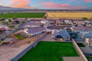 17765 W Superior Ave, Goodyear, AZ 85338 - Photo 36