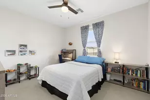17765 W Superior Ave, Goodyear, AZ 85338 - Photo 20