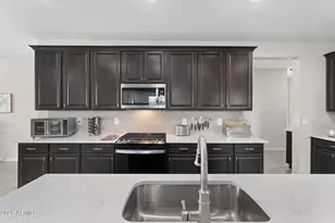 17765 W Superior Ave, Goodyear, AZ 85338 - Photo 4