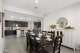 17765 W Superior Ave, Goodyear, AZ 85338 - Photo 10