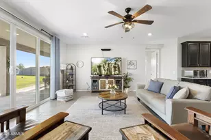 17765 W Superior Ave, Goodyear, AZ 85338 - Photo 12