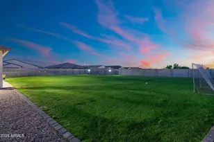 17765 W Superior Ave, Goodyear, AZ 85338 - Photo 32