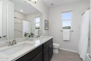 17765 W Superior Ave, Goodyear, AZ 85338 - Photo 24