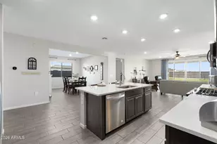 17765 W Superior Ave, Goodyear, AZ 85338 - Photo 8