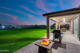 17765 W Superior Ave, Goodyear, AZ 85338 - Photo 26