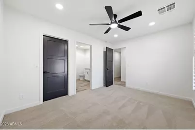 1124 N Villa Nueva Drive, Litchfield Park, AZ 85340 - Photo 26
