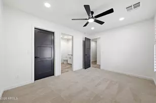 1124 N Villa Nueva Dr, Litchfield Park, AZ 85340 - Photo 26
