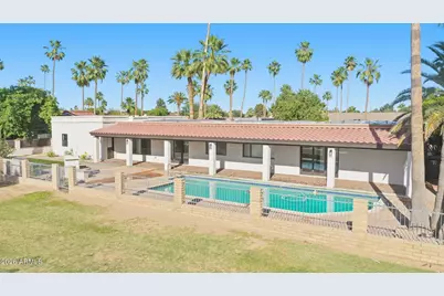 1124 N Villa Nueva Drive, Litchfield Park, AZ 85340 - Photo 42