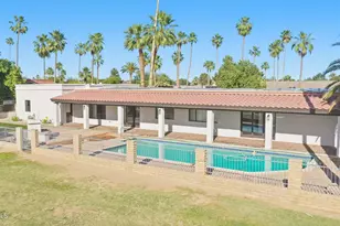 1124 N Villa Nueva Dr, Litchfield Park, AZ 85340 - Photo 42