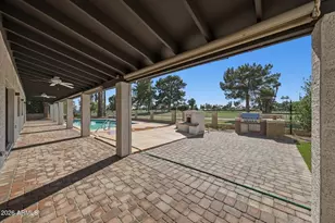 1124 N Villa Nueva Dr, Litchfield Park, AZ 85340 - Photo 34