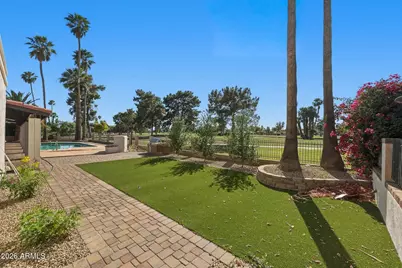1124 N Villa Nueva Drive, Litchfield Park, AZ 85340 - Photo 40