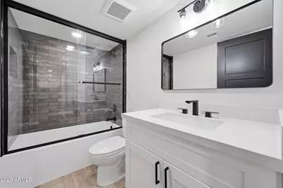 1124 N Villa Nueva Drive, Litchfield Park, AZ 85340 - Photo 20