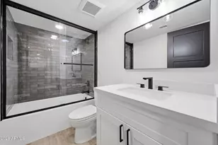 1124 N Villa Nueva Dr, Litchfield Park, AZ 85340 - Photo 20