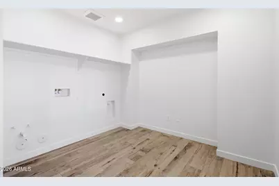1124 N Villa Nueva Drive, Litchfield Park, AZ 85340 - Photo 32