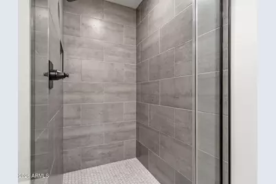 1124 N Villa Nueva Drive, Litchfield Park, AZ 85340 - Photo 26