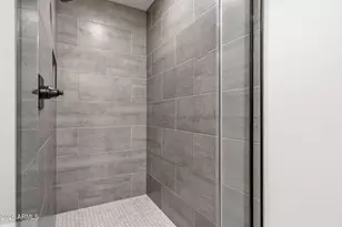 1124 N Villa Nueva Dr, Litchfield Park, AZ 85340 - Photo 26