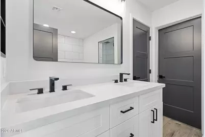 1124 N Villa Nueva Drive, Litchfield Park, AZ 85340 - Photo 12
