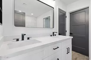 1124 N Villa Nueva Dr, Litchfield Park, AZ 85340 - Photo 12