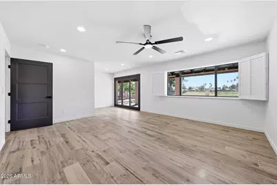 1124 N Villa Nueva Drive, Litchfield Park, AZ 85340 - Photo 12