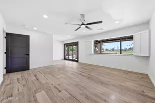 1124 N Villa Nueva Dr, Litchfield Park, AZ 85340 - Photo 12
