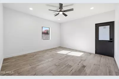 1124 N Villa Nueva Drive, Litchfield Park, AZ 85340 - Photo 28