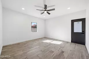 1124 N Villa Nueva Dr, Litchfield Park, AZ 85340 - Photo 28