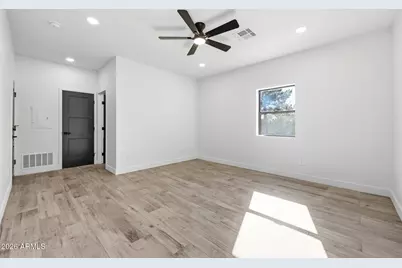 1124 N Villa Nueva Drive, Litchfield Park, AZ 85340 - Photo 28
