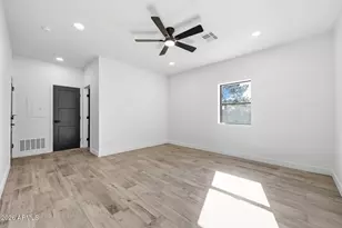 1124 N Villa Nueva Dr, Litchfield Park, AZ 85340 - Photo 28
