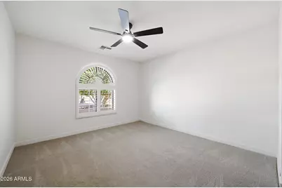 1124 N Villa Nueva Drive, Litchfield Park, AZ 85340 - Photo 22