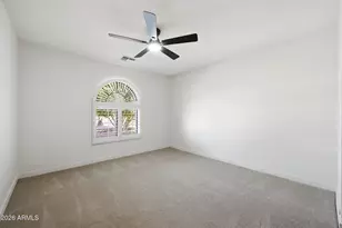 1124 N Villa Nueva Dr, Litchfield Park, AZ 85340 - Photo 22