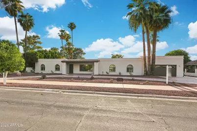 1124 N Villa Nueva Drive, Litchfield Park, AZ 85340 - Photo 46