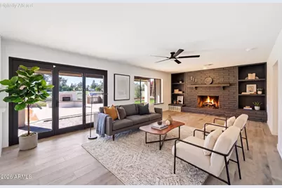 1124 N Villa Nueva Drive, Litchfield Park, AZ 85340 - Photo 10