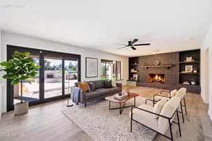 1124 N Villa Nueva Dr, Litchfield Park, AZ 85340 - Photo 10