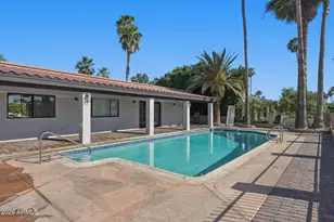 1124 N Villa Nueva Dr, Litchfield Park, AZ 85340 - Photo 36